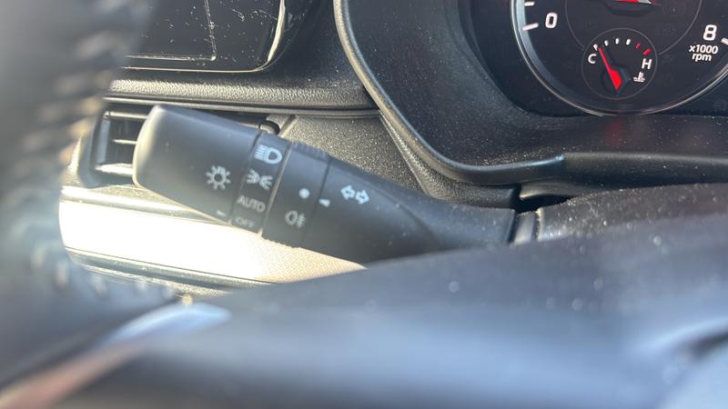 Suzuki Swift Photo cohere-e91bef3e2178b62045c2fec707898e92ce4c1408.jpg