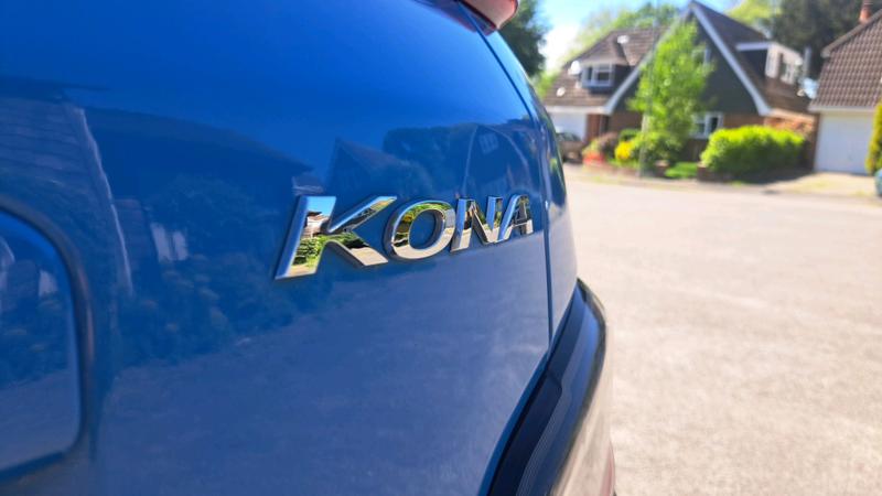 Hyundai KONA Photo cohere-e91bf3f8326cbfbc9be1161e14b62dfc0ee6da50.jpg