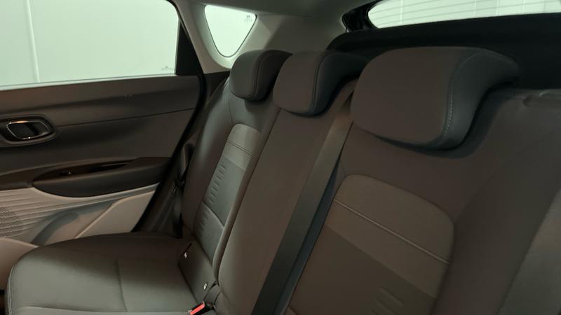 Hyundai BAYON Photo cohere-e91fb7b868f572ad67df0dc827327a4b606465f7.jpg