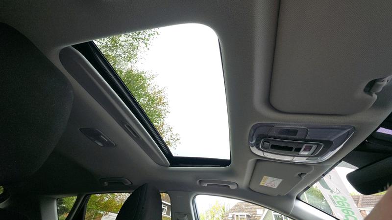 Hyundai BAYON Photo cohere-e92350311f25914cafe05d672e7b26309b4f80ed.jpg