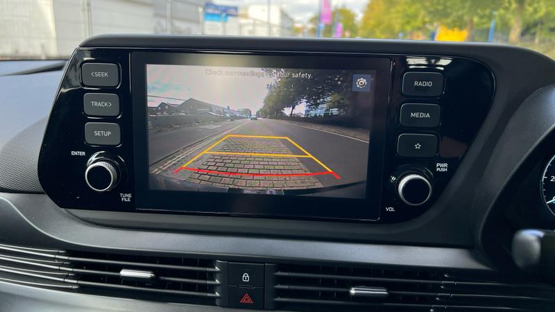 Hyundai i20 Photo cohere-e9237968c3879e79011ed21f2785bbc3c6330314.jpg