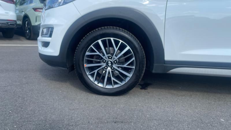 Hyundai TUCSON Photo cohere-e926ddee7976beba6fb918af84724db5351f09c7.jpg