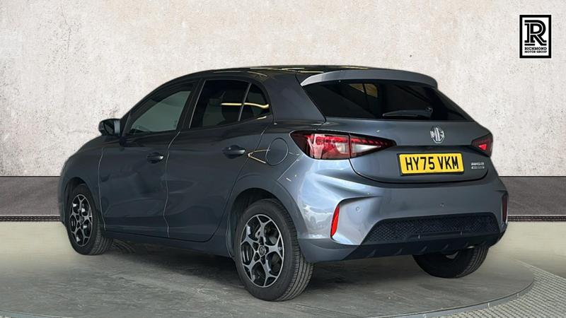 MG MG3 Hybrid+ Photo cohere-e92897733371d244c4c283658b38a5741d2ce2ce.jpg