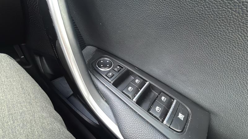 Kia XCeed Photo cohere-e9291cc21b3a98d5b1f0aa6ea0195a30cec58452.jpg