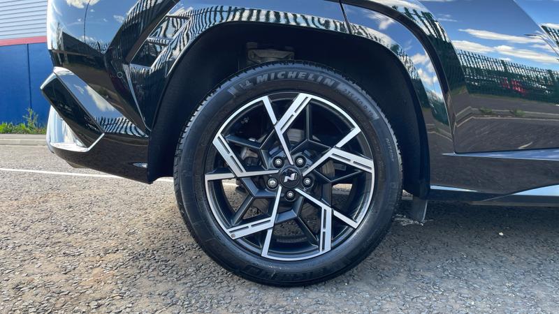 Hyundai TUCSON Photo cohere-e92b1cfb3dc300bf383aefeacb7c560b878cc628.jpg