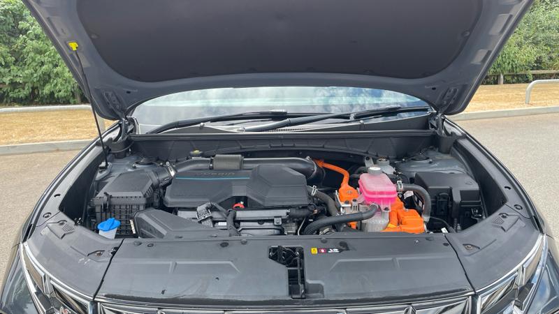 Hyundai TUCSON Photo cohere-e92ffefd5aa1c05464e1a490543b3baab67fe467.jpg