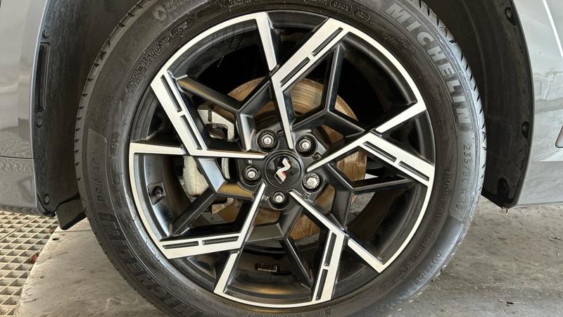 Hyundai TUCSON Photo cohere-e9306b8a49e706a43d2c1afe51b079f71aeba0ef.jpg