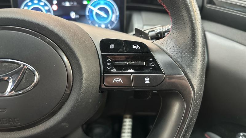 Hyundai TUCSON Photo cohere-e933faab0a4873be968ac656c5348fe01c2935a0.jpg