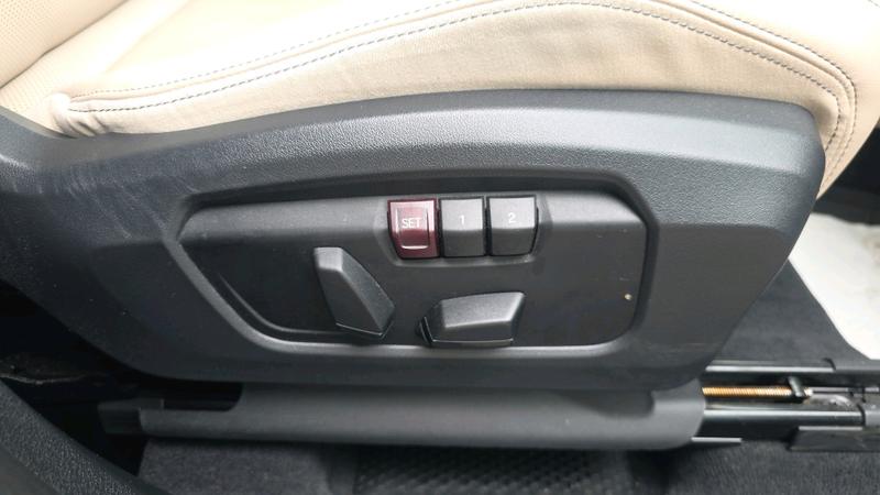 BMW X1 Photo cohere-e93624f34992a8797e143777e0fd5f698eaf6f29.jpg
