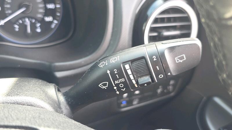 Hyundai KONA Photo cohere-e93a3fd427f0693785bce3482ae283ae7b493d97.jpg