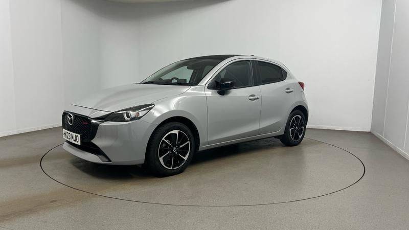 Mazda 2 Photo cohere-e946e0121d970674edacc365d6947a05abe75b94.jpg
