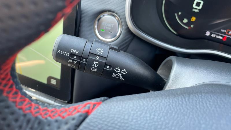 MG ZS Photo cohere-e947844092e931d18753b60606ef550a0f28fac2.jpg