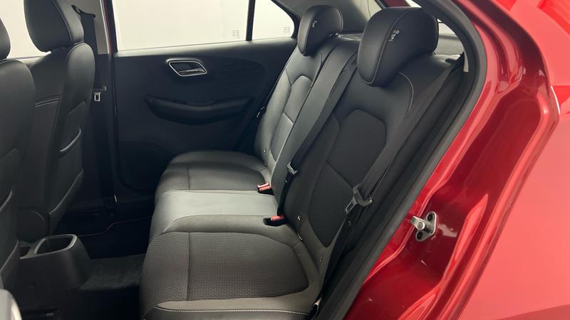 MG MG3 Photo cohere-e94bdd09fd3967bf22d27dbf65db8e386dc62f74.jpg