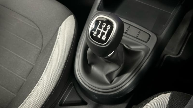 Hyundai i10 Photo cohere-e94ec84df16e34fdf31b0718808ca366344673e6.jpg