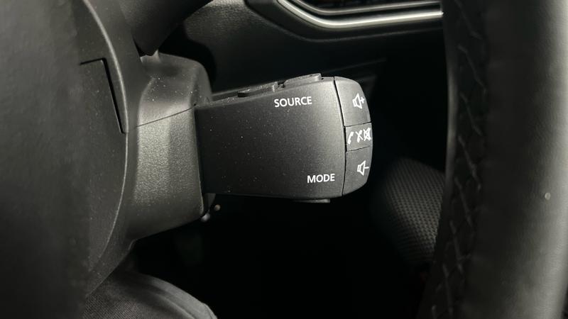 Dacia SANDERO STEPWAY Photo cohere-e95357c43f4a2cd6f9c9b3e0b756b585094375b5.jpg