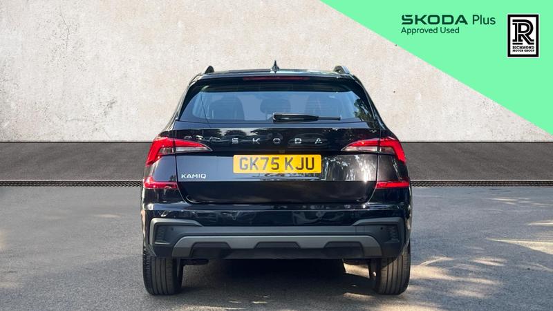 Skoda KAMIQ Photo cohere-e9547585f444857e9d625b4ba40a16dd1977d06f.jpg
