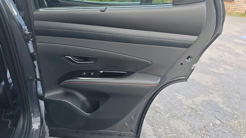 Hyundai TUCSON Photo cohere-e955bfa9a999e293227d504769e34b94200ec8f2.jpg