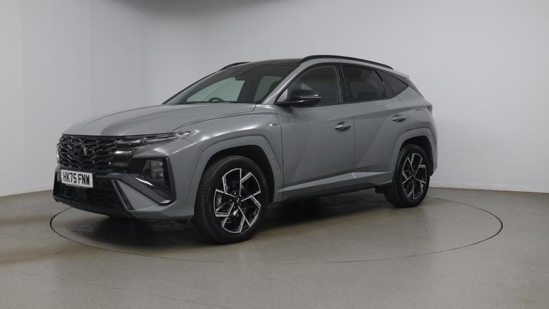 Hyundai TUCSON Photo cohere-e96242766208a826b2cf95aa9badc8dcfd77b7e5.jpg