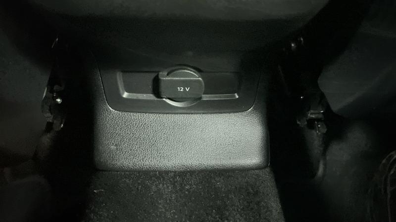Skoda KAROQ Photo cohere-e9637dab9a7831d1bdea4909795db8cbab3a671a.jpg