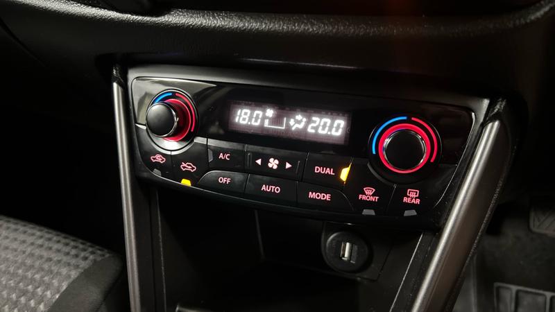 Suzuki S-CROSS Photo cohere-e9650d88e3c01ec2f36abad9c21c8a3aed6c55e8.jpg