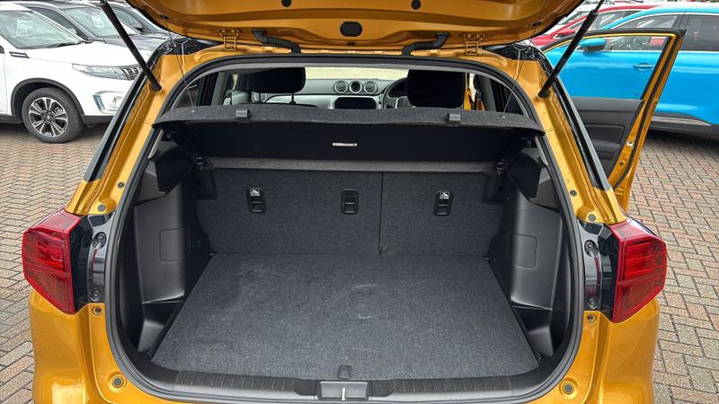 Suzuki Vitara Photo cohere-e96696ee8865e12293acbe13f685dadf0e090bee.jpg