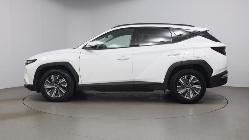 Hyundai TUCSON Photo cohere-e97a02a71d8f9ab4864874c21f3cd4554d55f401.jpg