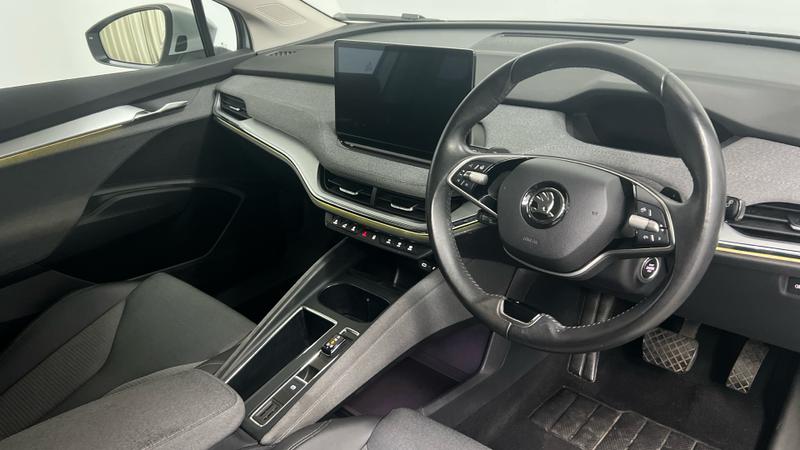 Skoda ENYAQ Photo cohere-e97a89e3ec1460a14094496ecd37bca339c8f96b.jpg