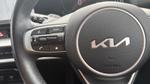 Kia Sportage Photo 17