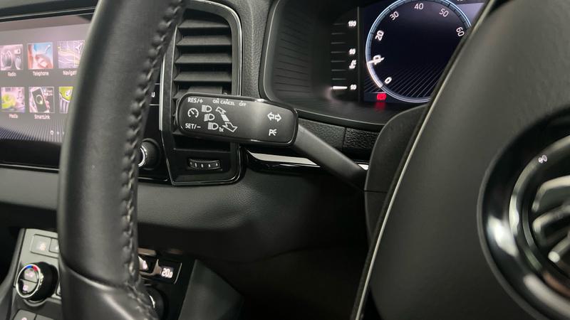 Skoda KAROQ Photo cohere-e9861077ddabd0dd1709d450daa9a2ef832925c8.jpg