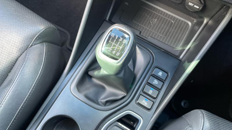 Hyundai TUCSON Photo cohere-e98ec68e7558593ad2ba5fe78fa69c35daf50868.jpg