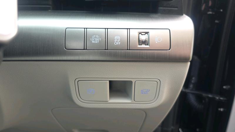 Hyundai KONA Photo cohere-e9b600abc5ecc11dd39c9e16d1dd74f23cced373.jpg
