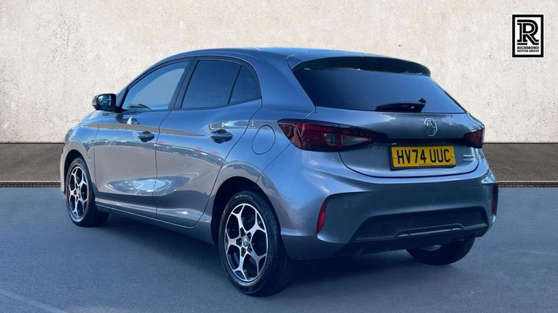 MG MG3 Hybrid+ Photo cohere-e9be30b1c34c0cadb6ada2b2d23dffaca82802d5.jpg