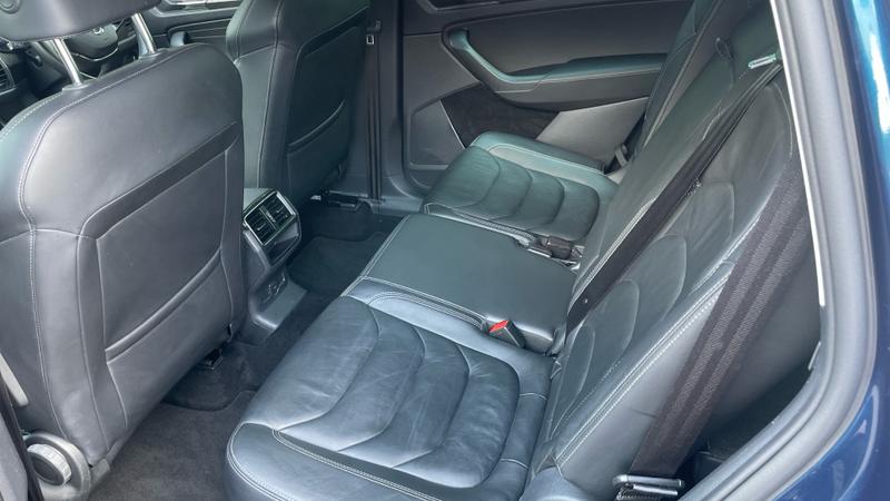 Skoda KODIAQ Photo cohere-e9be58f9498c38f54e09b42110f3914881015fa1.jpg