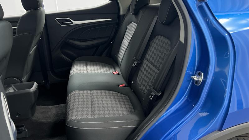 MG ZS Photo cohere-e9bec3d2ec873a0260ac9656914bd0b3afd2eca0.jpg