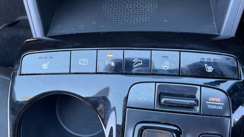 Hyundai TUCSON Photo cohere-e9c37d8b5e1fabd85f0780448c1d02bae1797637.jpg