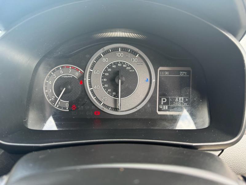 Suzuki Ignis Photo cohere-e9cbd9c757ff4a81a9ef1a7c7359b71d90680848.jpg