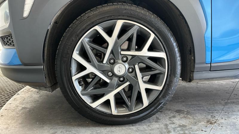 Hyundai KONA Photo cohere-e9cf73a8e12040df37d0e334b209fafd68f9f2be.jpg