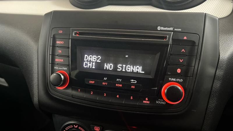 Suzuki SWIFT Photo cohere-e9cfdab7e9e891ae8dc0477fe32c91aa6f9ce396.jpg