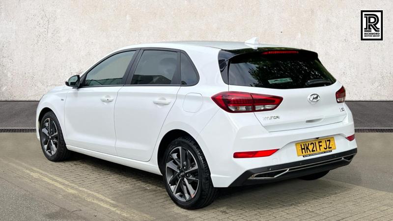 Hyundai i30 Photo cohere-e9cff436603859d2f2e0866408f335131f2004f1.jpg