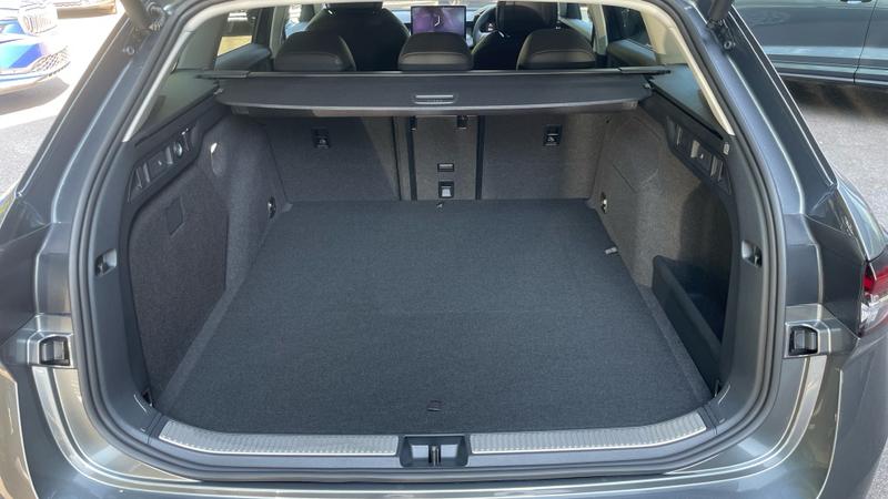 Skoda SUPERB Photo cohere-e9d518fa3c23f1f8167bc8af56dde02ac171ac74.jpg