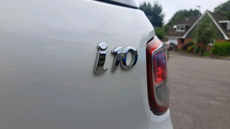 Hyundai i10 Photo cohere-e9da8a2f3d45664021d35c62e74895fec24d9d71.jpg