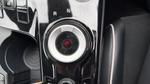 Kia Sportage Photo 27