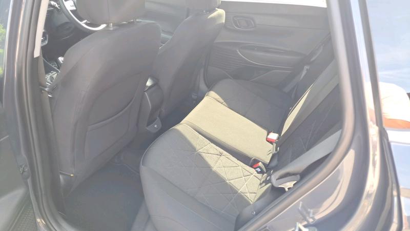 Hyundai BAYON Photo cohere-e9e207a9b8413fe5506c5a0d32baddee9023d012.jpg