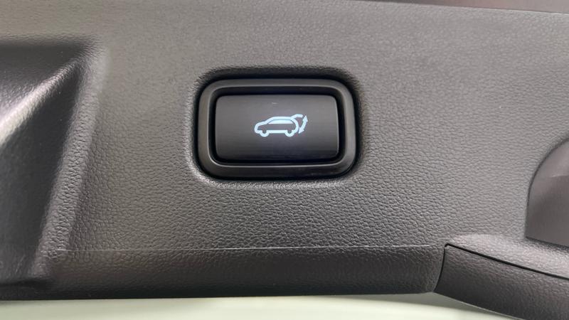 Hyundai TUCSON Photo cohere-e9e6e30bd312a2326f4b8dc787453720693078ba.jpg