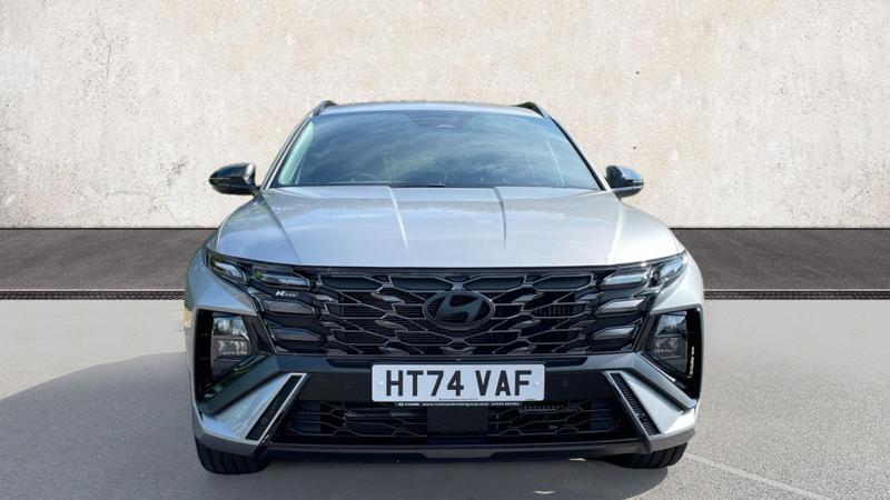 Hyundai tucson Photo cohere-e9ebbd8c4c033c9ffa5fd90a017e29d82b207d36.jpg