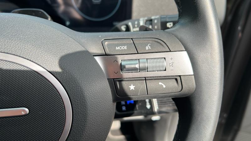 Hyundai Kona Photo cohere-e9ec63164eccf84f314383bd3eeebabd8123508e.jpg