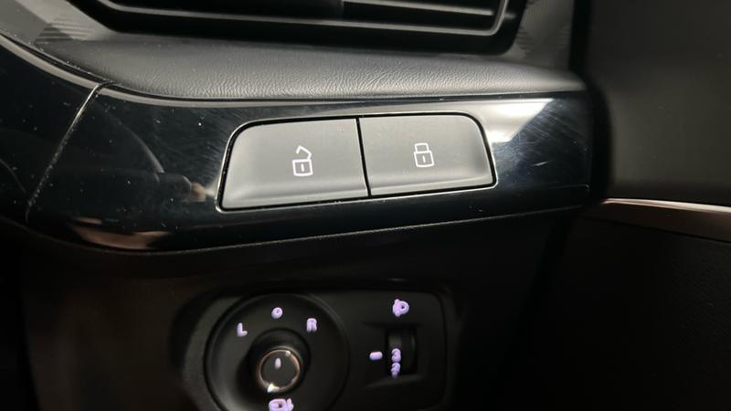 MG MG3 Hybrid+ Photo cohere-e9ef9d4bacf9e4fffac46574669c3c343ec91553.jpg