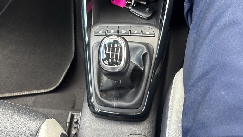 Kia Stonic Photo cohere-e9f0cb0d9045b33019cc3ae9d3b657c7e33f9e80.jpg