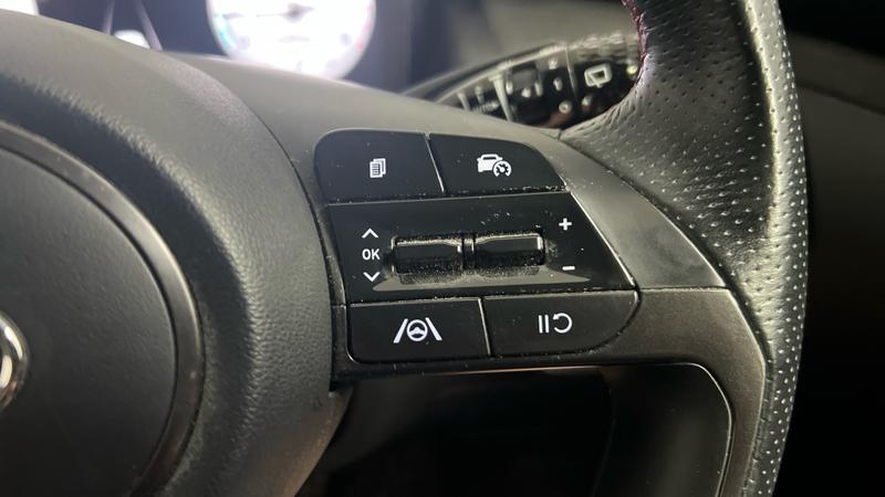 Hyundai TUCSON Photo cohere-e9f1177baffc7e55e6c27052f7fd1d5599ffc231.jpg
