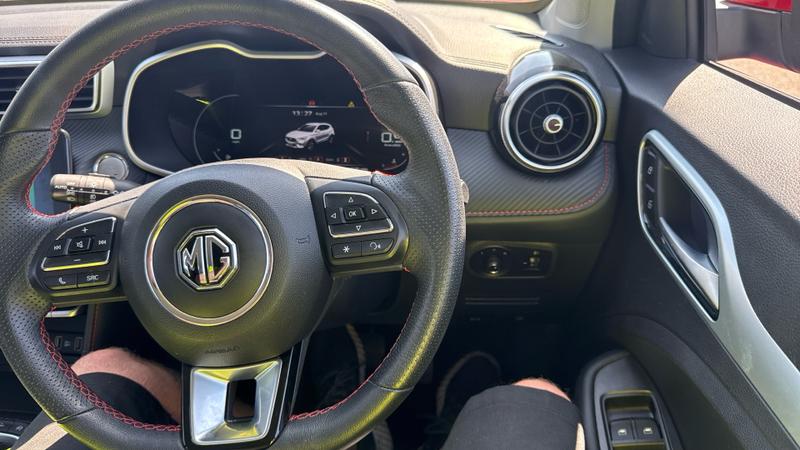 MG ZS Photo cohere-e9f308cc32612ba5ab511d06b62d318628d213fb.jpg